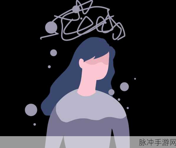 痛苦的女装自辱训练的变化：探索女性服装自我贬低与心理成长的多重变化