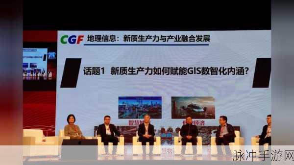 国产区一二三：推动国产区域一二三产业协同发展新战略探讨