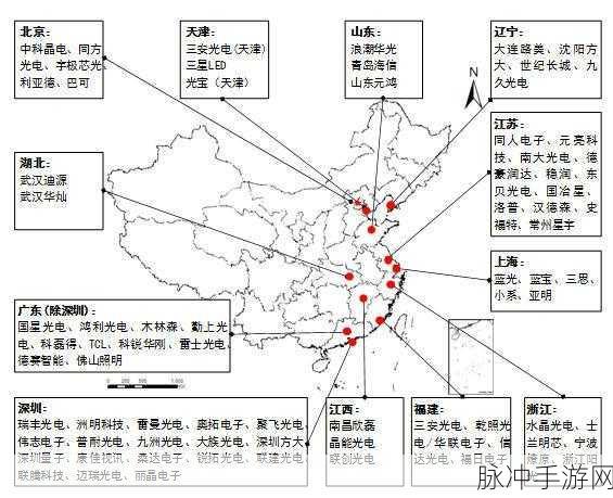 国产区一二三：推动国产区域一二三产业协同发展新战略探讨