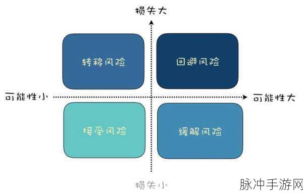 九幺高危风险9：“九幺高危风险评估与管理策略全面解析”