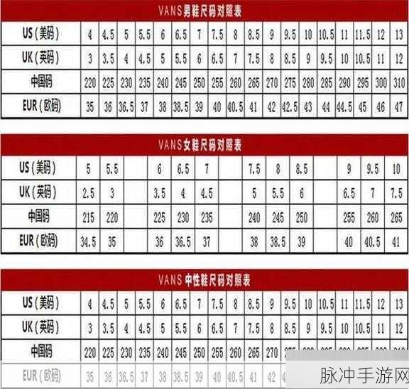 亚洲码欧洲码一区二区三区：“全面解析亚洲码与欧洲码的区别及应用场景”