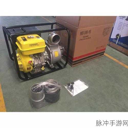HP公交车灌溉系统：全面升级HP公交车灌溉系统以提升城市绿化效率