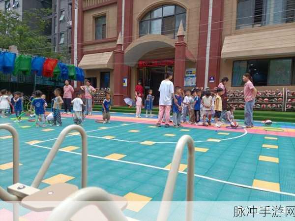二人拨箩卜游戏：双人互动趣味拨箩卜游戏大挑战，乐享无限欢乐时光