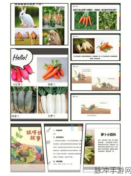 渣男和绿茶亲吻拔萝卜原声不带歌词：渣男与绿茶亲密互动，拔萝卜的趣味时刻