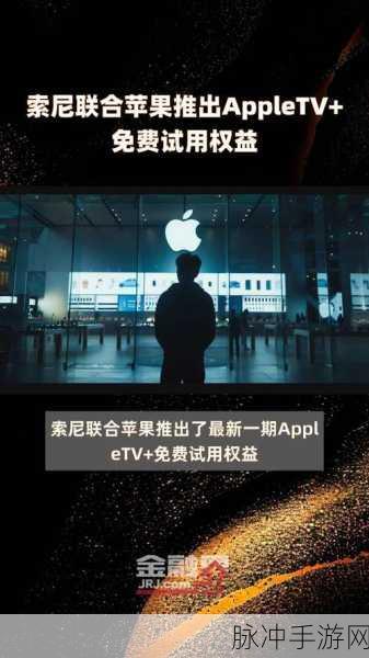 182tv在线观看182tv免费路线：畅享182tv在线观看，免费获取最新影视资源和精彩内容！