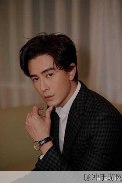 郑元畅感情史：郑元畅情感历程揭秘：从初恋到如今的心动瞬间