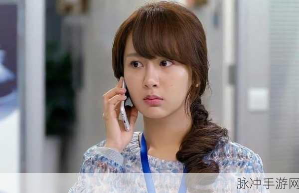 欢乐颂从日邱莹莹开始：从日邱莹莹的成长之路看女性自我价值实现