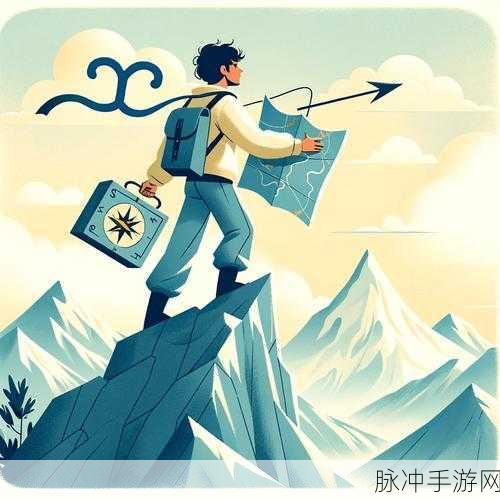 buy1take2挑战joi：买一赠二挑战：尽享购物乐趣，探索无限惊喜！