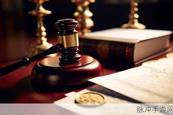 领导开始慢迎迎合：领导者应逐步调整策略以适应新环境与挑战