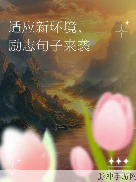 领导开始慢迎迎合：领导者应逐步调整策略以适应新环境与挑战