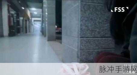 fss户外任务全部免费：全面升级FSS户外任务，全新体验完全免费！