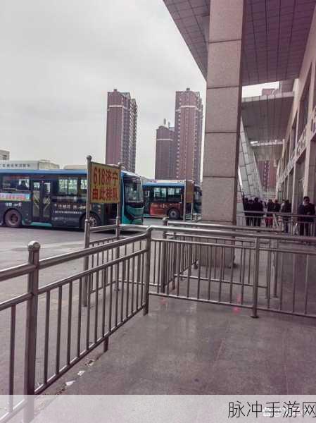 国产一卡2卡3卡4卡无人区：拓展国产一卡、二卡、三卡及四卡无人区的战略意义与前景分析