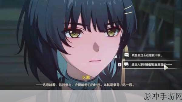 国产mv日韩mv欧美mv：探索多元音乐视界：国产、日韩与欧美MV的魅力之旅