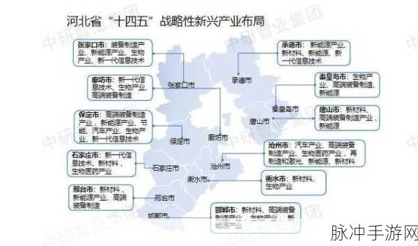 国精产品一二二线精东：拓展国精产品，深化一二线市场战略布局探索