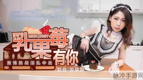 精品无人妻码一码二码三码区别：拓展精品无人妻码：一码、二码与三码的详细区别解析