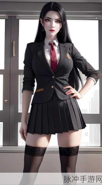 星引擎party：探索星际冒险：拓展星引擎的无限可能性与挑战
