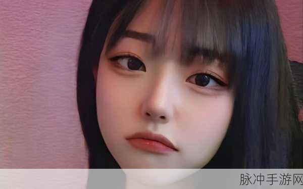 张娜英事件是怎么回事：张娜英事件的真相与影响解析：社会反响与舆论探讨