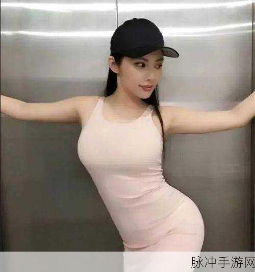 chⅰhese老女人老熟女：探讨成熟女性的魅力与智慧：老女人的独特魅力之旅