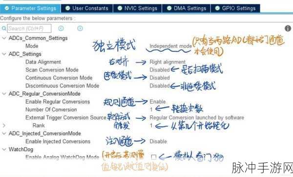 adc影视年龄确认实名认证欢迎：拓展ADC影视平台，强制年龄确认与实名认证服务全新上线！