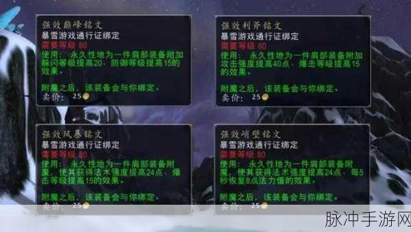 黑锋骑士团战袍哪里买：在哪里可以购买拓展黑锋骑士团战袍以及相关装备？