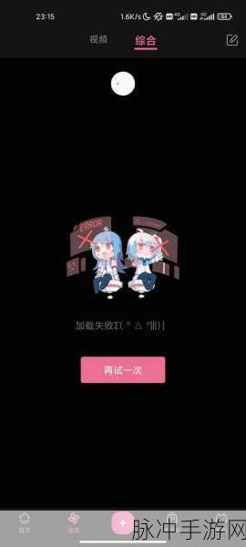 b站404禁止转播入口：B站404错误页面揭秘：禁止转播入口的背后故事