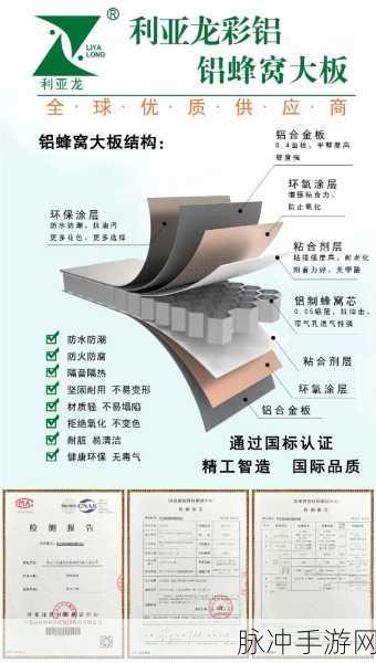 欧洲一线二线三线品牌精华液久久久：全面解析欧洲一线、二线、三线品牌精华液的特点与选择指南