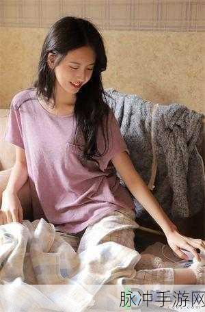 939w乳液78w78w韩国：探索939w乳液与78w韩国品牌的完美结合之旅