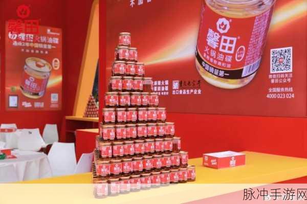 精产国品一二三产品麻豆：提升国货品质，推动一二三产品多元化发展新篇章