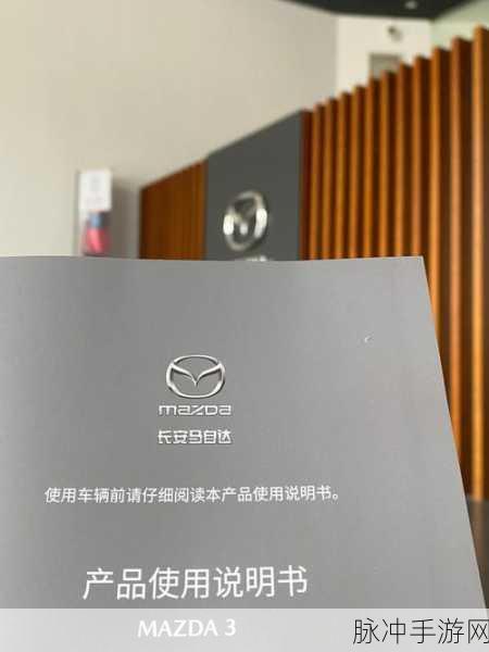 Zoom与牛性胶：Zoom与牛性胶：打造高效远程沟通的新工具