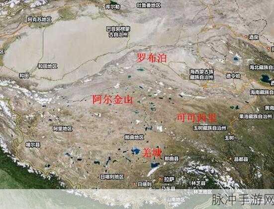 无人区编码6229Jm观天下事：探秘无人区6229Jm，纵览天下万象新景。