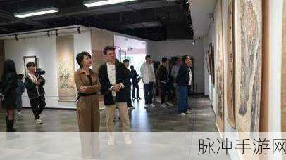 2023精品国色卡一卡二：2023年精品国色卡：探寻中华文化的绚丽多彩之旅