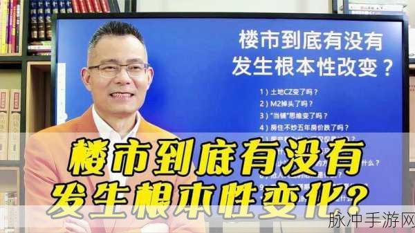 47大但人文艺术张雨欣：探索47大人文艺术之美：张雨欣的创作与灵感