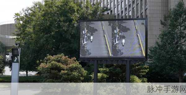 国产无码大屁股：国产无码大屁股：大胆探索魅力与自信的全新视角