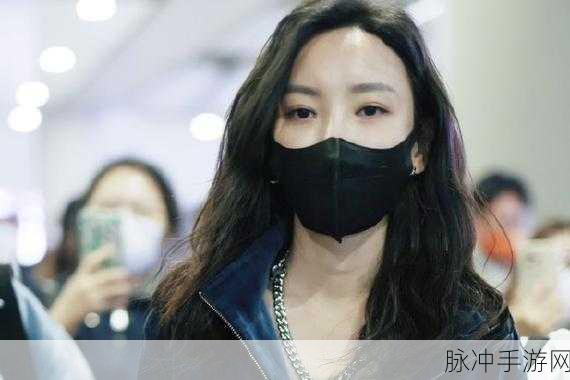 太久永久回家地址tai9.vip 保存永不迷路最色导航：导航无忧，轻松回家：tai9.vip助你永不迷路！