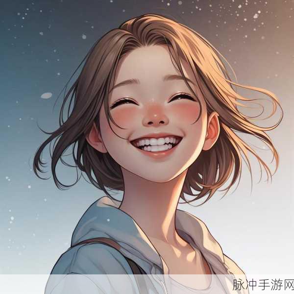 51漫画vIP邀请码2024：2024年全新51漫画VIP邀请码获取攻略与使用心得分享