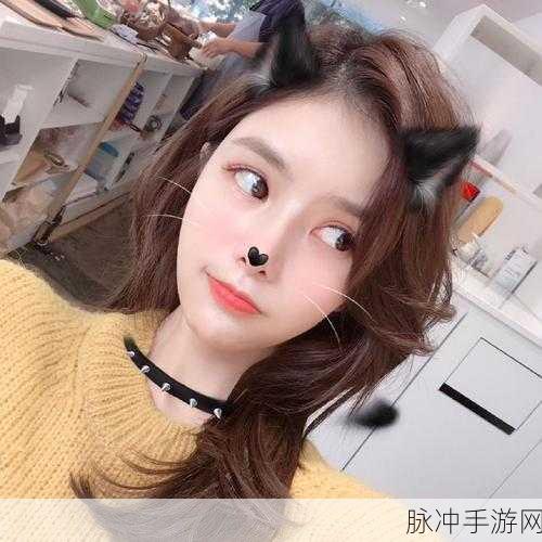 大白屁股XXXX大白浆SSSS：大白屁股的魅力：探索独特的大白浆世界与SSSS精彩瞬间