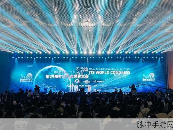 jul毕业典礼以后：庆祝青春与梦想：2023年毕业典礼盛况回顾及展望未来