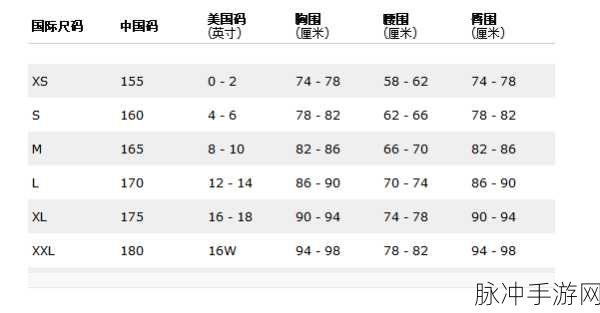 三叶草欧洲码和亚洲码网站：拓展三叶草欧洲码与亚洲码的综合指南与资源分享平台
