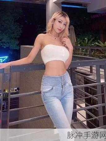 反差婊吃瓜黑料：反差婊的真实面貌：揭开她背后的黑料真相！