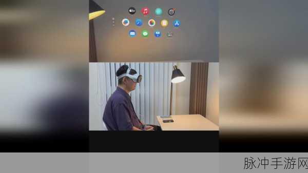 反差婊吃瓜黑料：反差婊的真实面貌：揭开她背后的黑料真相！