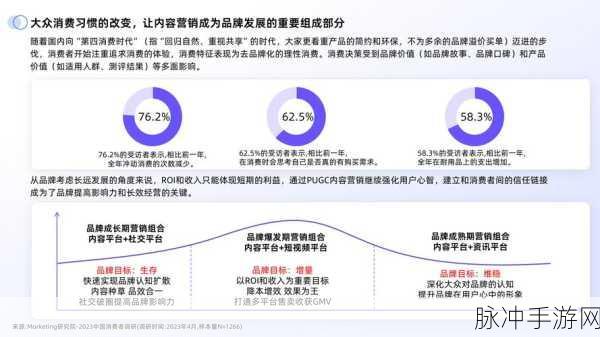 2024年推广B站大全：2024年B站推广全攻略：让你轻松提升流量与关注度！