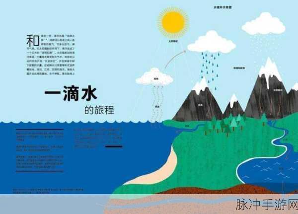 草留：草原的魅力与生态保护的重要性探索