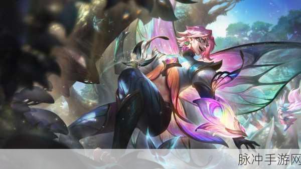 fnc皮肤：FNC战队全新皮肤系列，展现英雄魅力与团队精神！