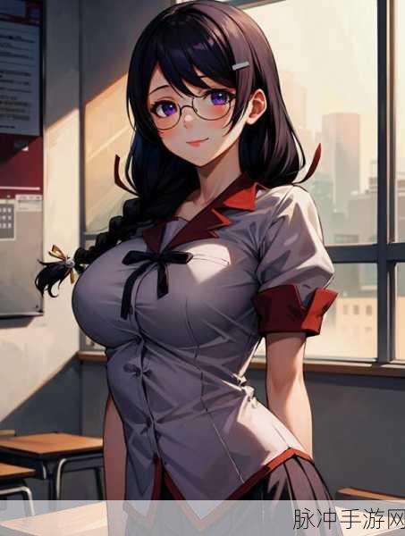 天降女子～从2楼掉下了下来原版：意外降临的女孩：从二楼跌落后的奇幻冒险