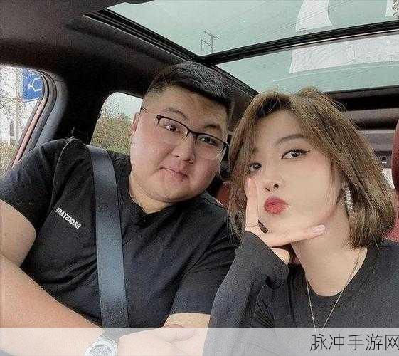 黑料不打烊tttzzz入口：拓展黑料不打烊TTTZZZ入口，揭秘更多内幕与真相
