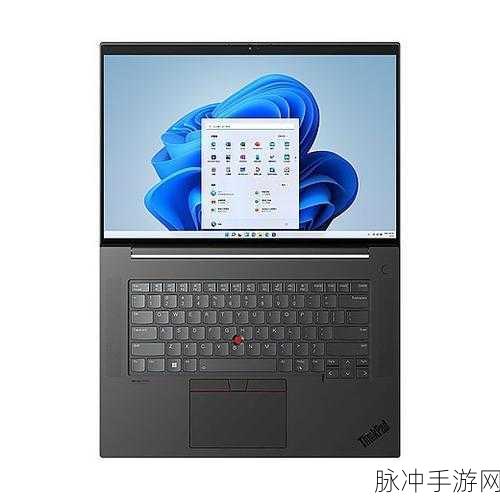 tiinkpad驱动：拓展ThinkPad驱动程序以提高系统兼容性和性能优化