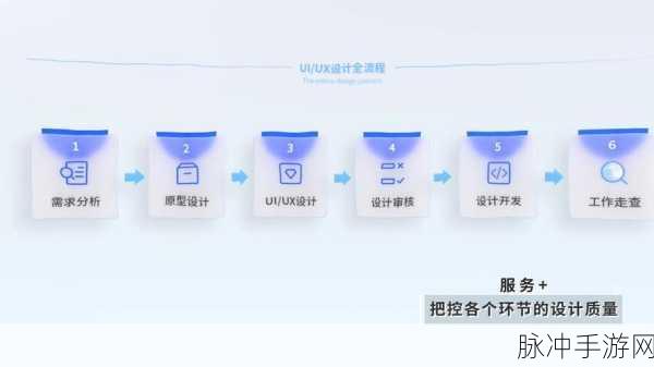 蜜芽转接入口：拓展蜜芽转接入口，提升用户体验与服务效率