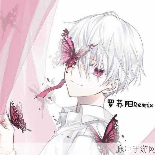 男生女生一起动漫错错错app：男女生共舞动漫世界，错综复杂的互动游戏