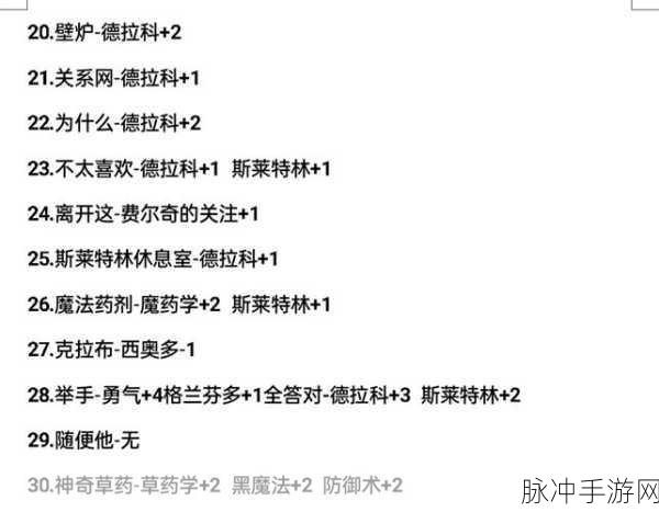 hp系统攻略1v3：全面解析HP系统1V3对战策略与技巧指南