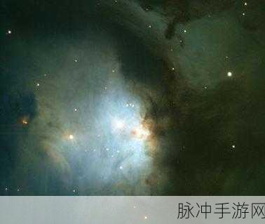 m78秘密通道：探索M78秘密通道的神秘世界与未知奇迹